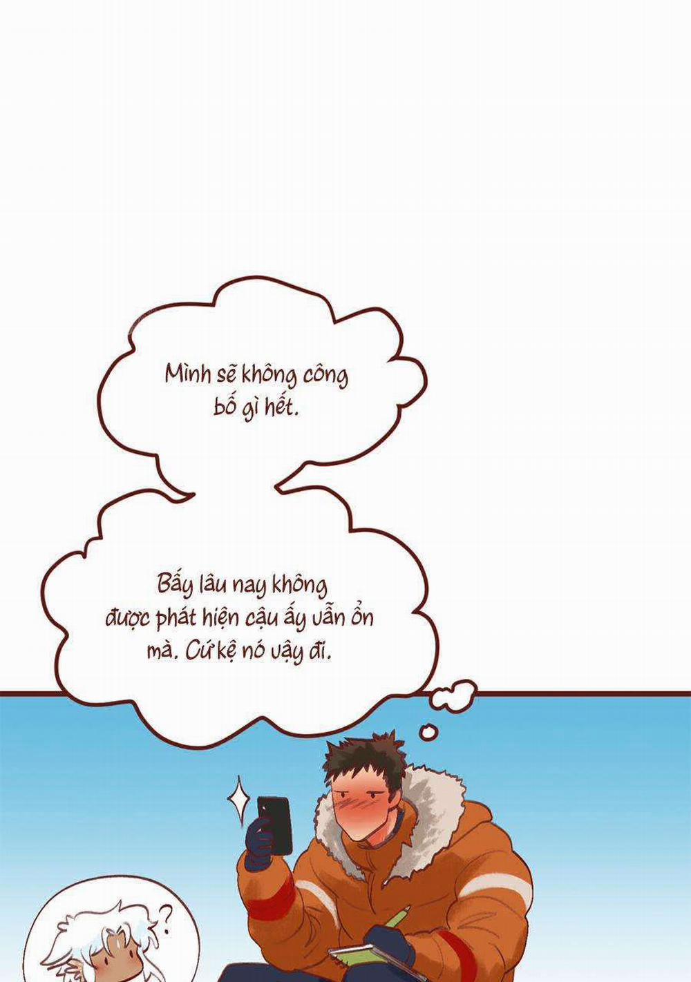 Bailin And Liyun ( New Ss ) 11 trang 19