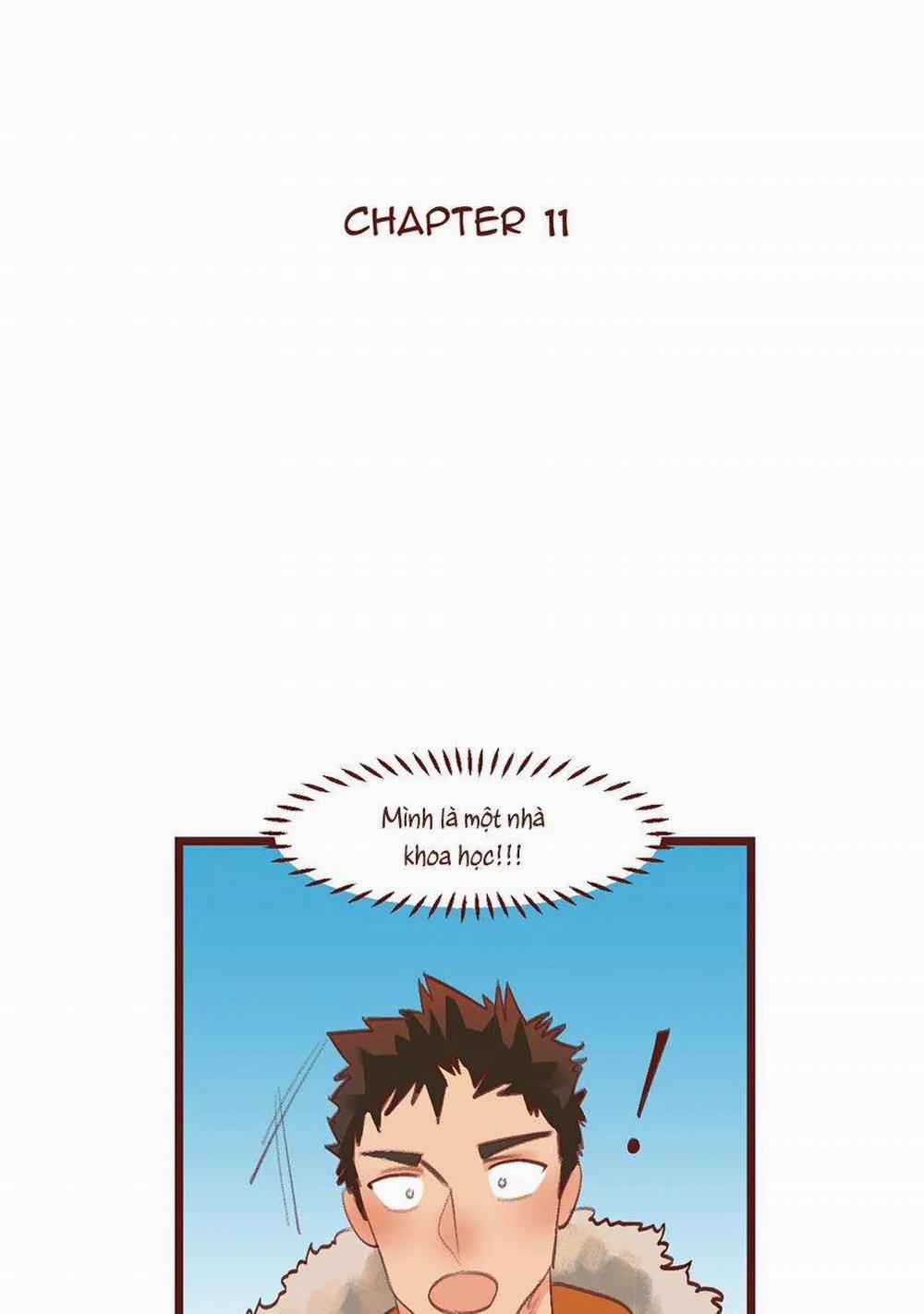 Bailin And Liyun ( New Ss ) 11 trang 2