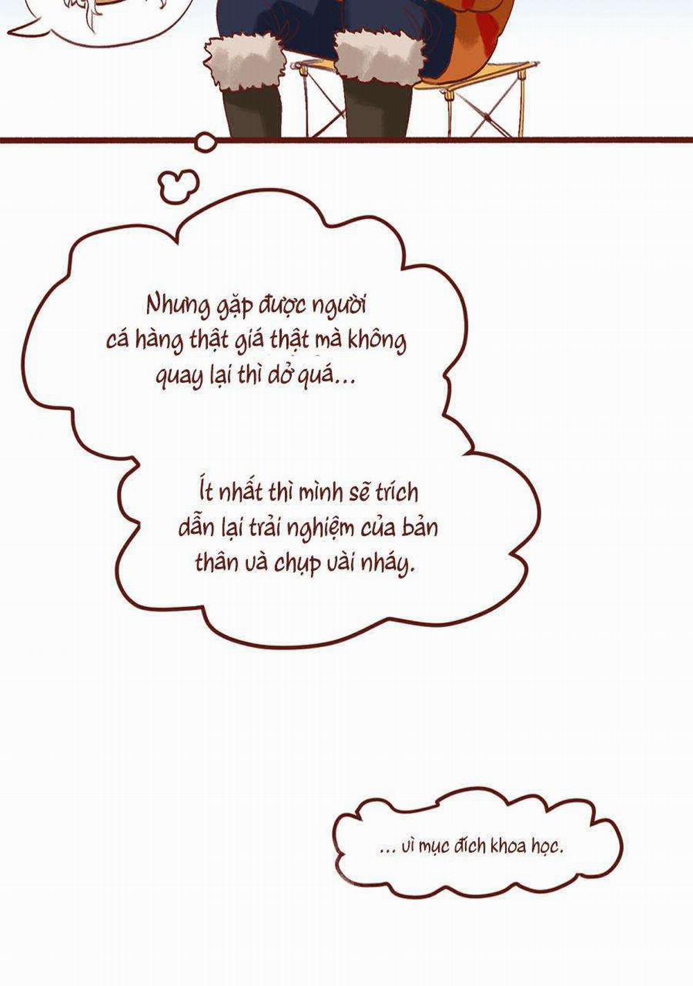 Bailin And Liyun ( New Ss ) 11 trang 20