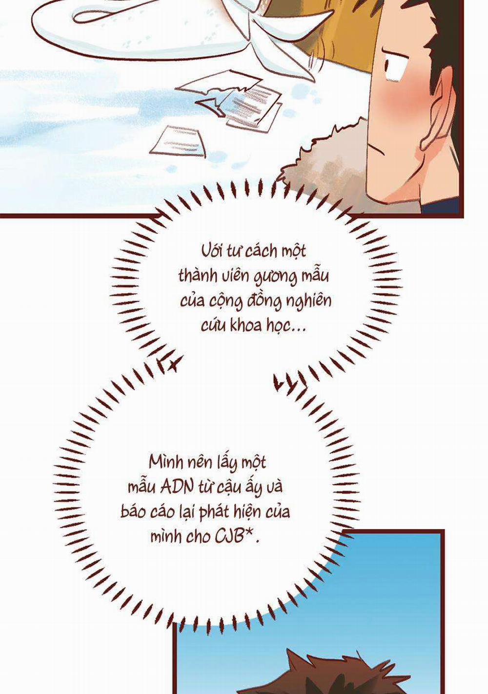 Bailin And Liyun ( New Ss ) 11 trang 4