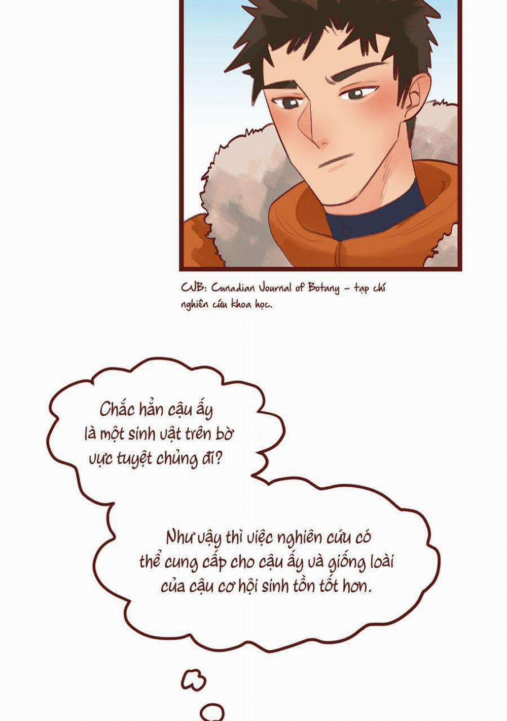 Bailin And Liyun ( New Ss ) 11 trang 5