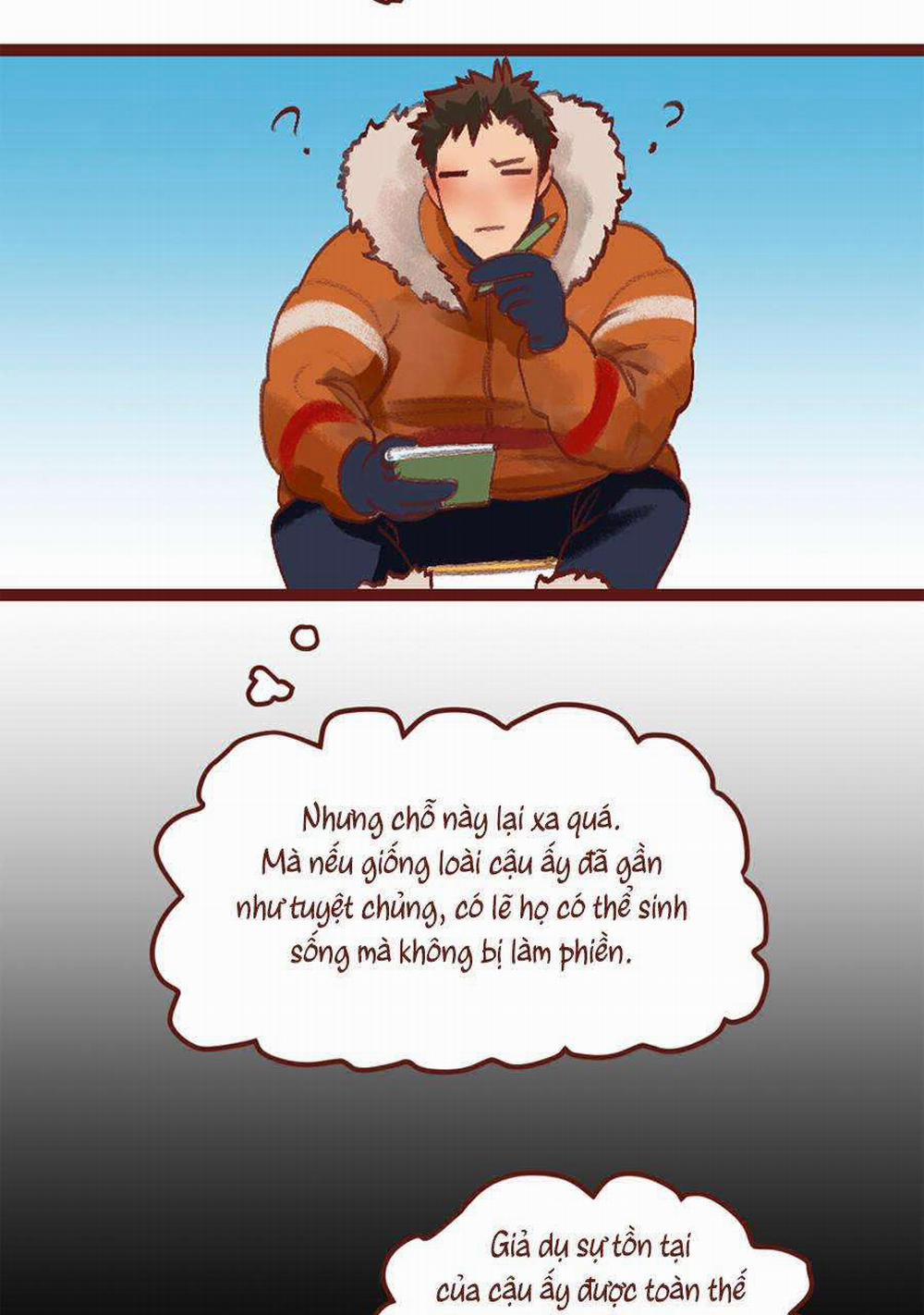 Bailin And Liyun ( New Ss ) 11 trang 6