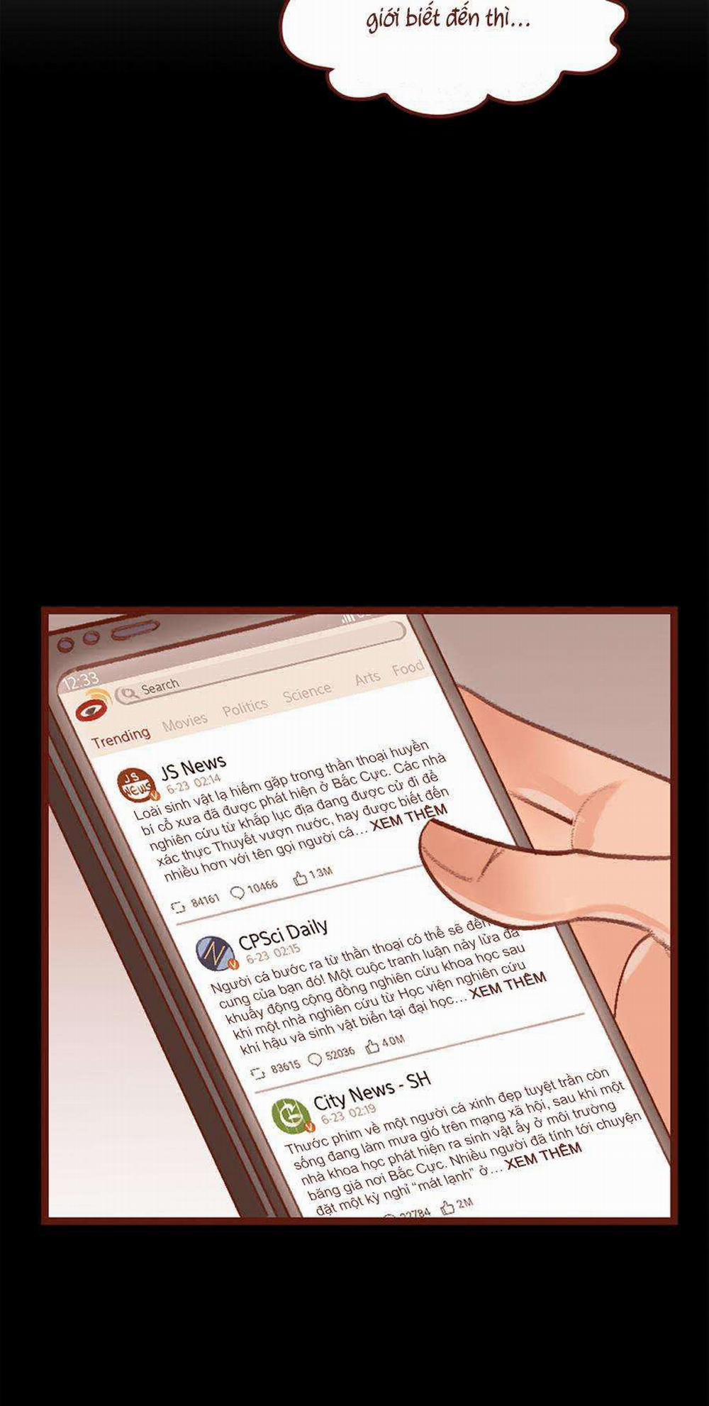 Bailin And Liyun ( New Ss ) 11 trang 7