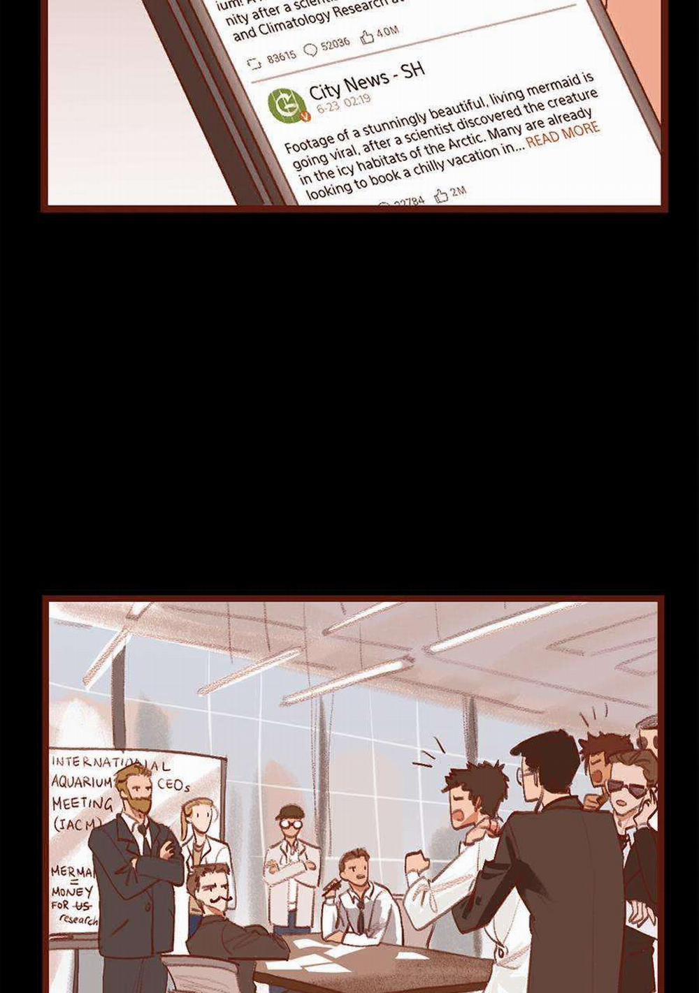 Bailin And Liyun ( New Ss ) 11 trang 8