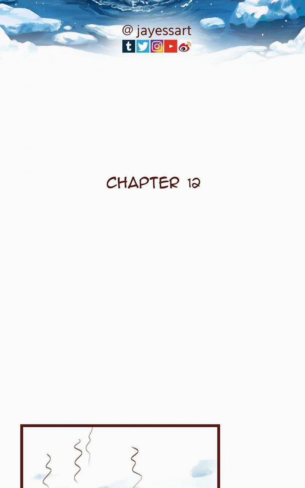 Bailin And Liyun ( New Ss ) 12 trang 1