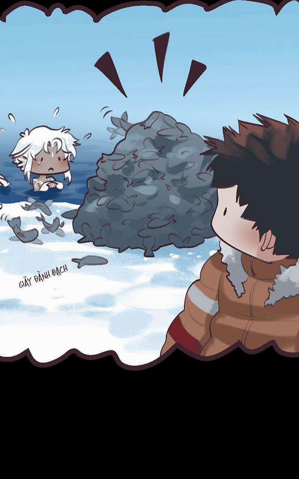 Bailin And Liyun ( New Ss ) 12 trang 10