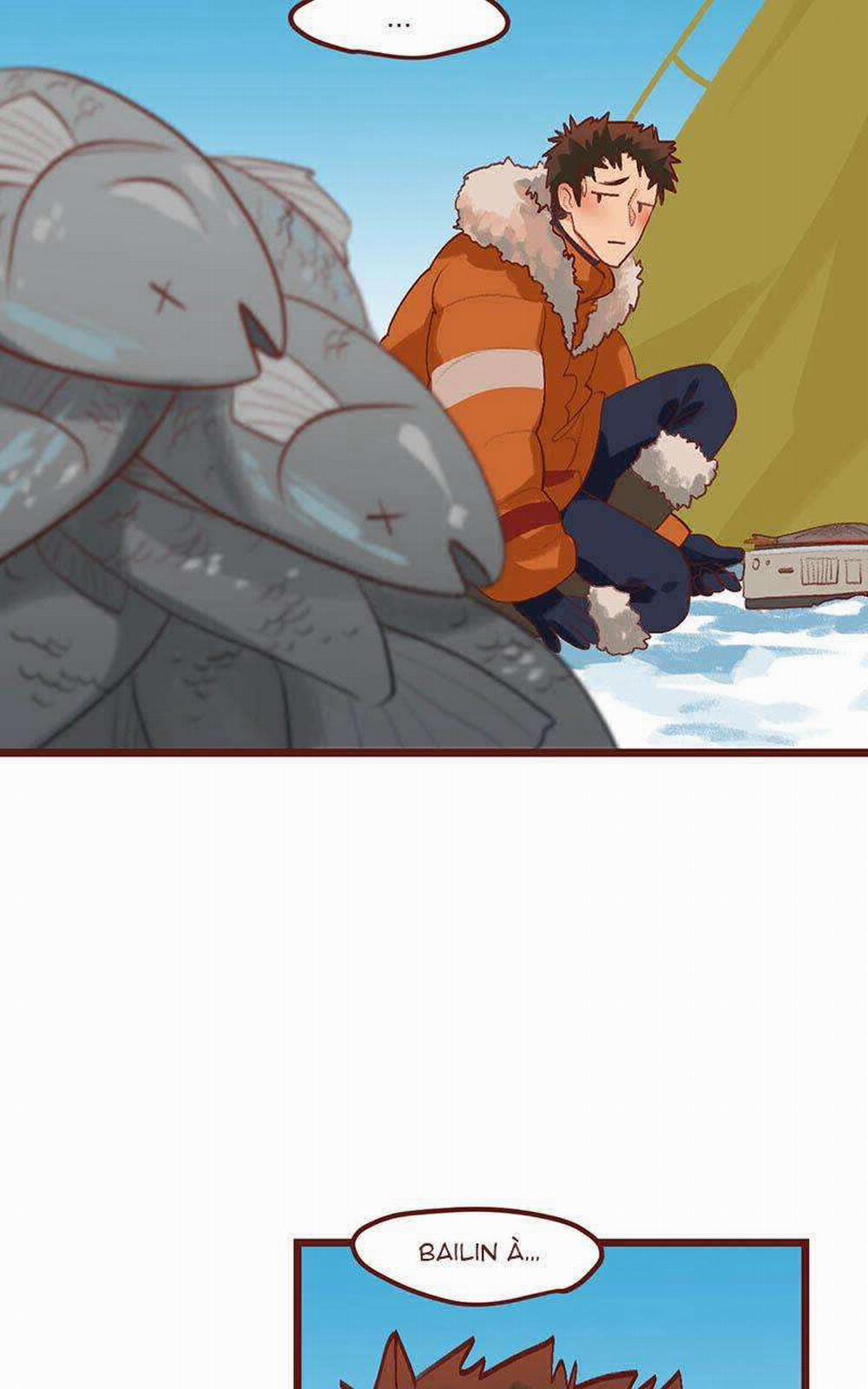 Bailin And Liyun ( New Ss ) 12 trang 3