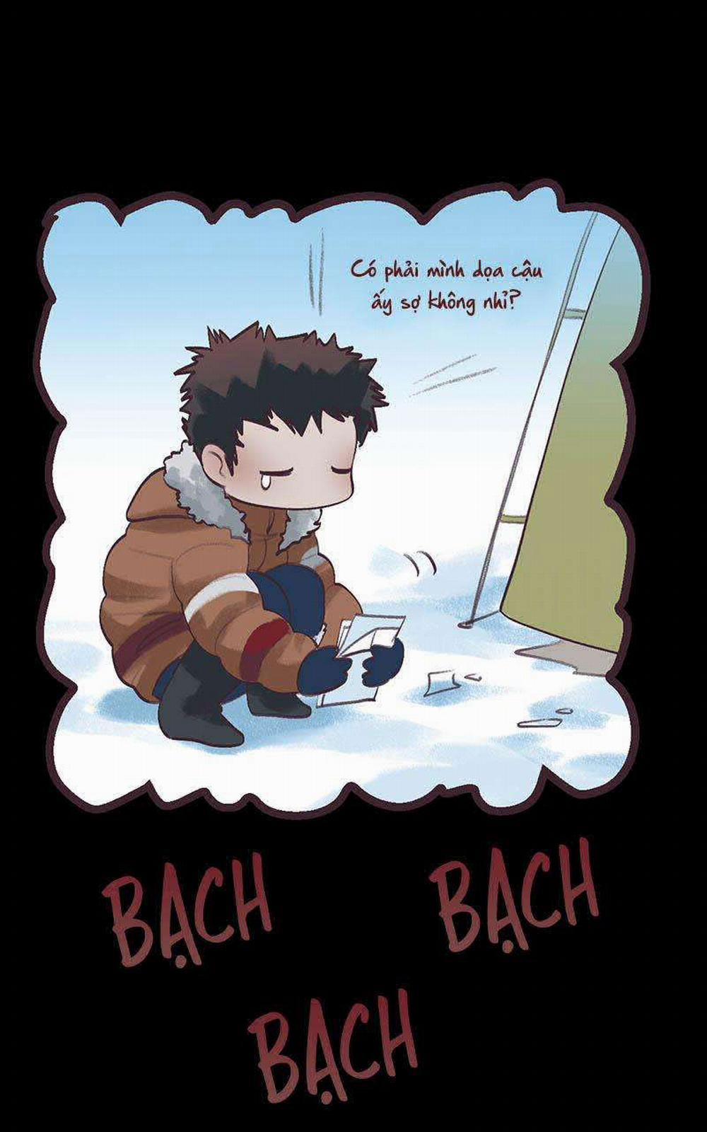 Bailin And Liyun ( New Ss ) 12 trang 8