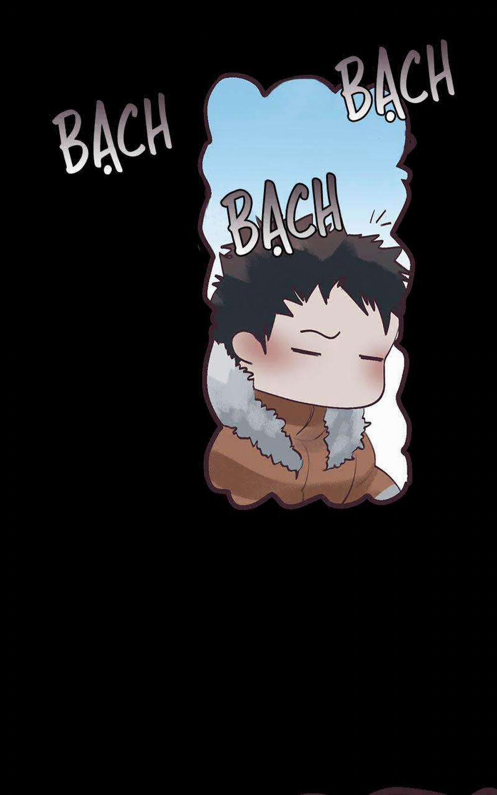 Bailin And Liyun ( New Ss ) 12 trang 9