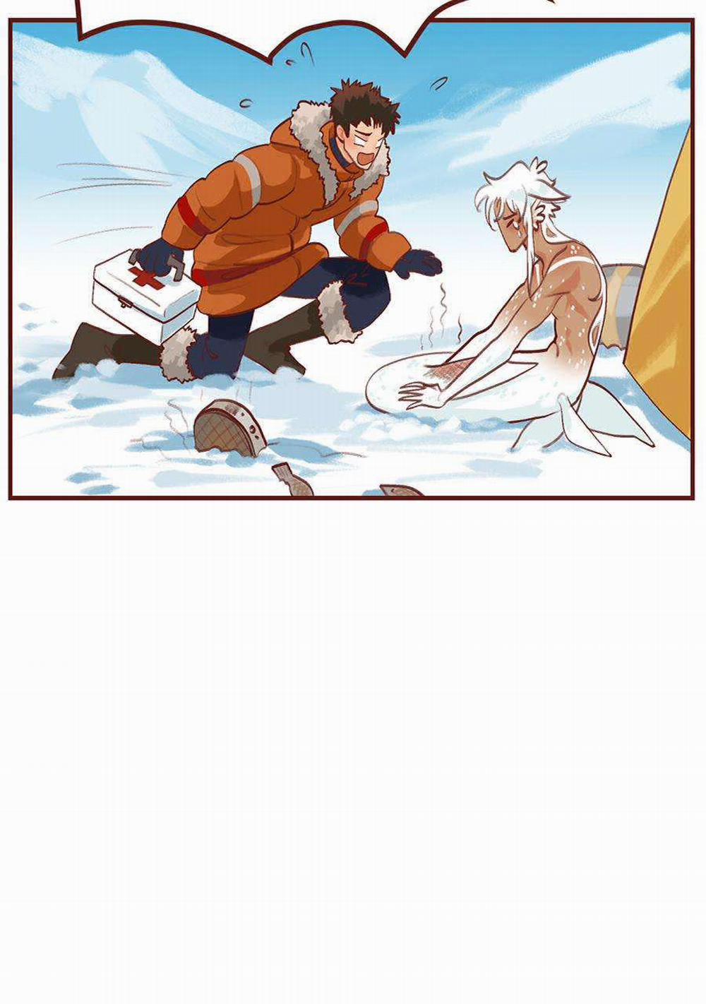 Bailin And Liyun ( New Ss ) 13 trang 10