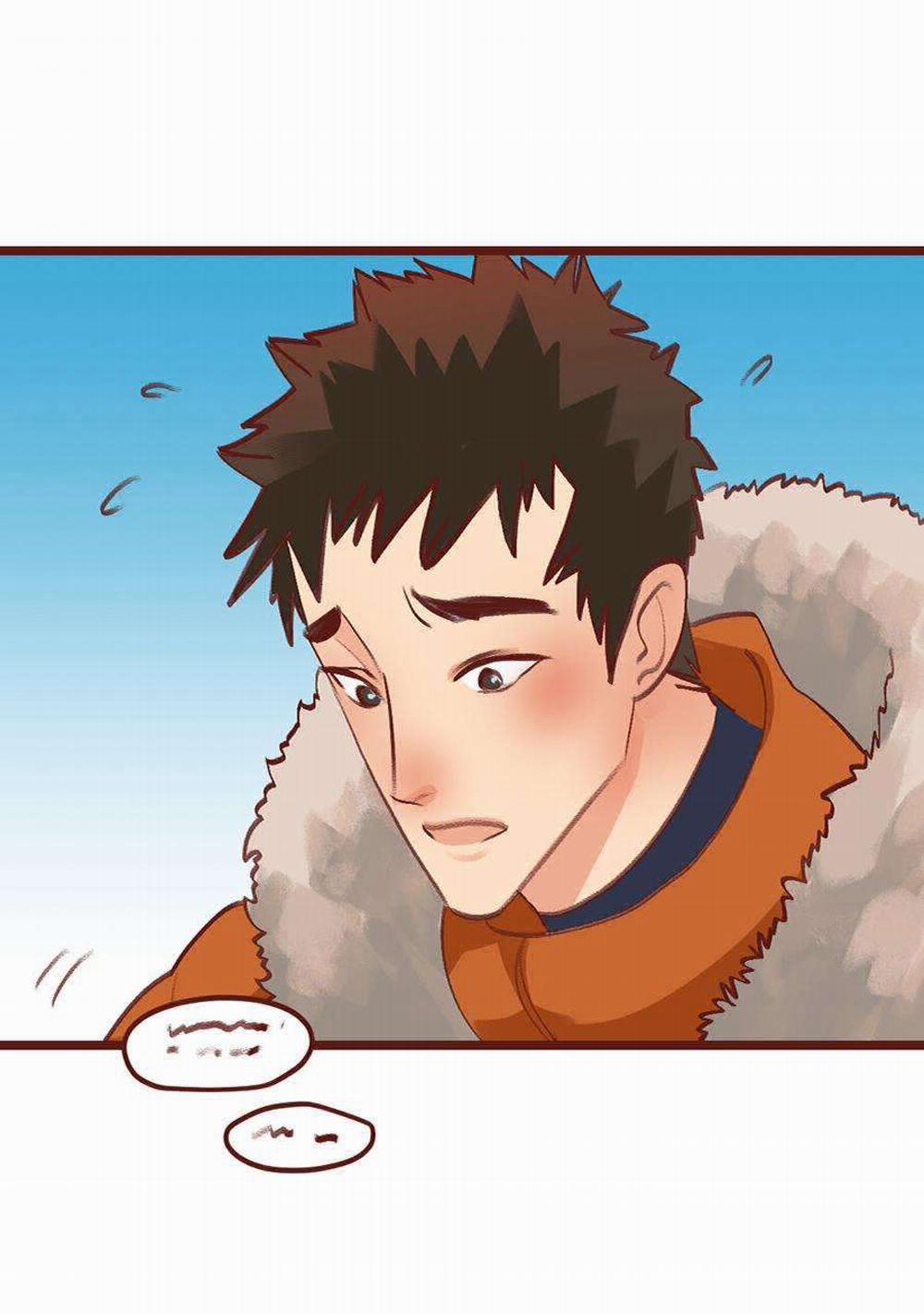 Bailin And Liyun ( New Ss ) 13 trang 11