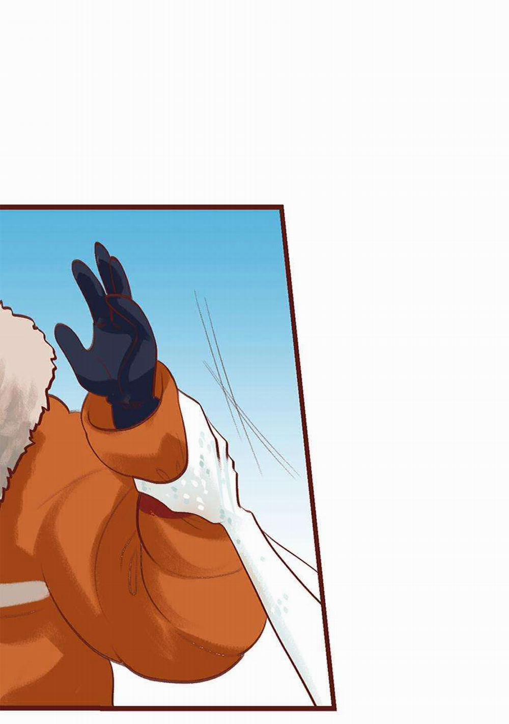 Bailin And Liyun ( New Ss ) 13 trang 13