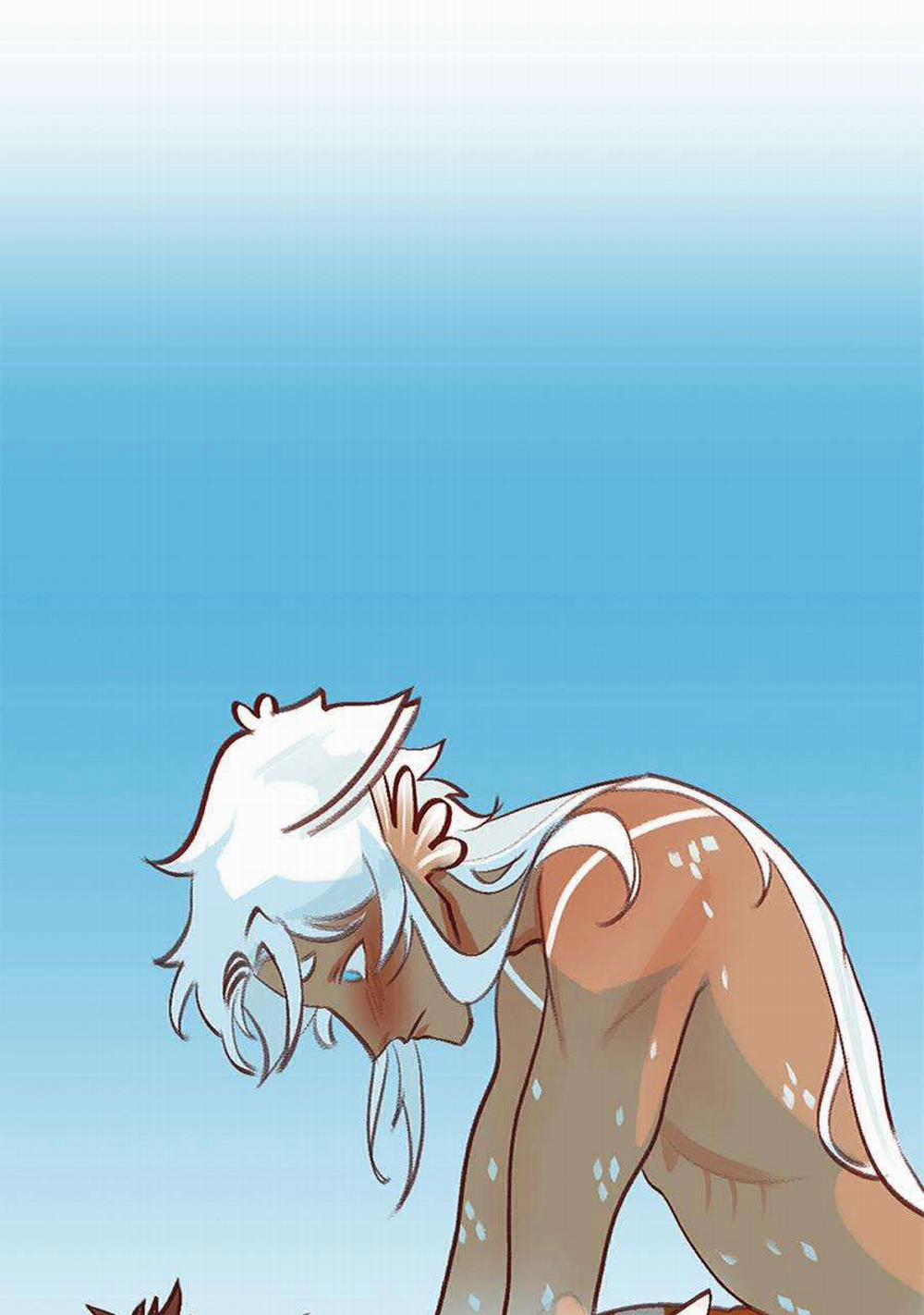 Bailin And Liyun ( New Ss ) 13 trang 14