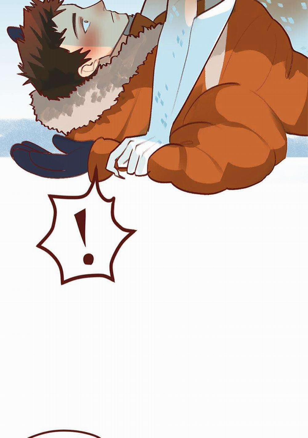 Bailin And Liyun ( New Ss ) 13 trang 15