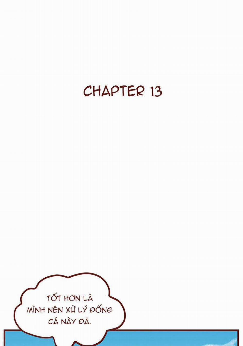 Bailin And Liyun ( New Ss ) 13 trang 2