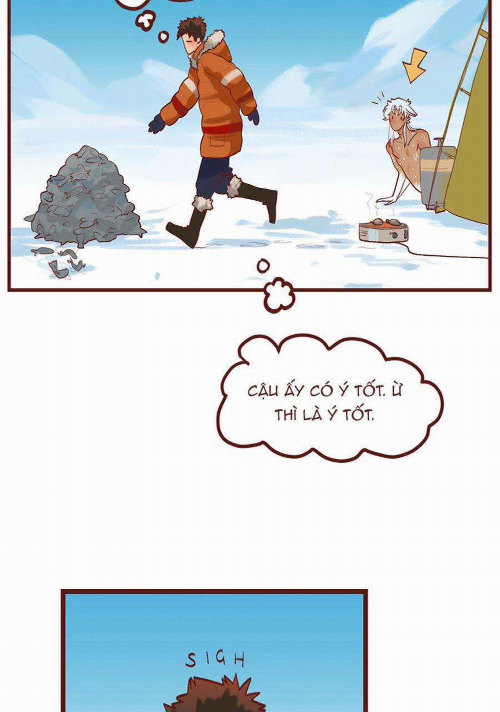 Bailin And Liyun ( New Ss ) 13 trang 3