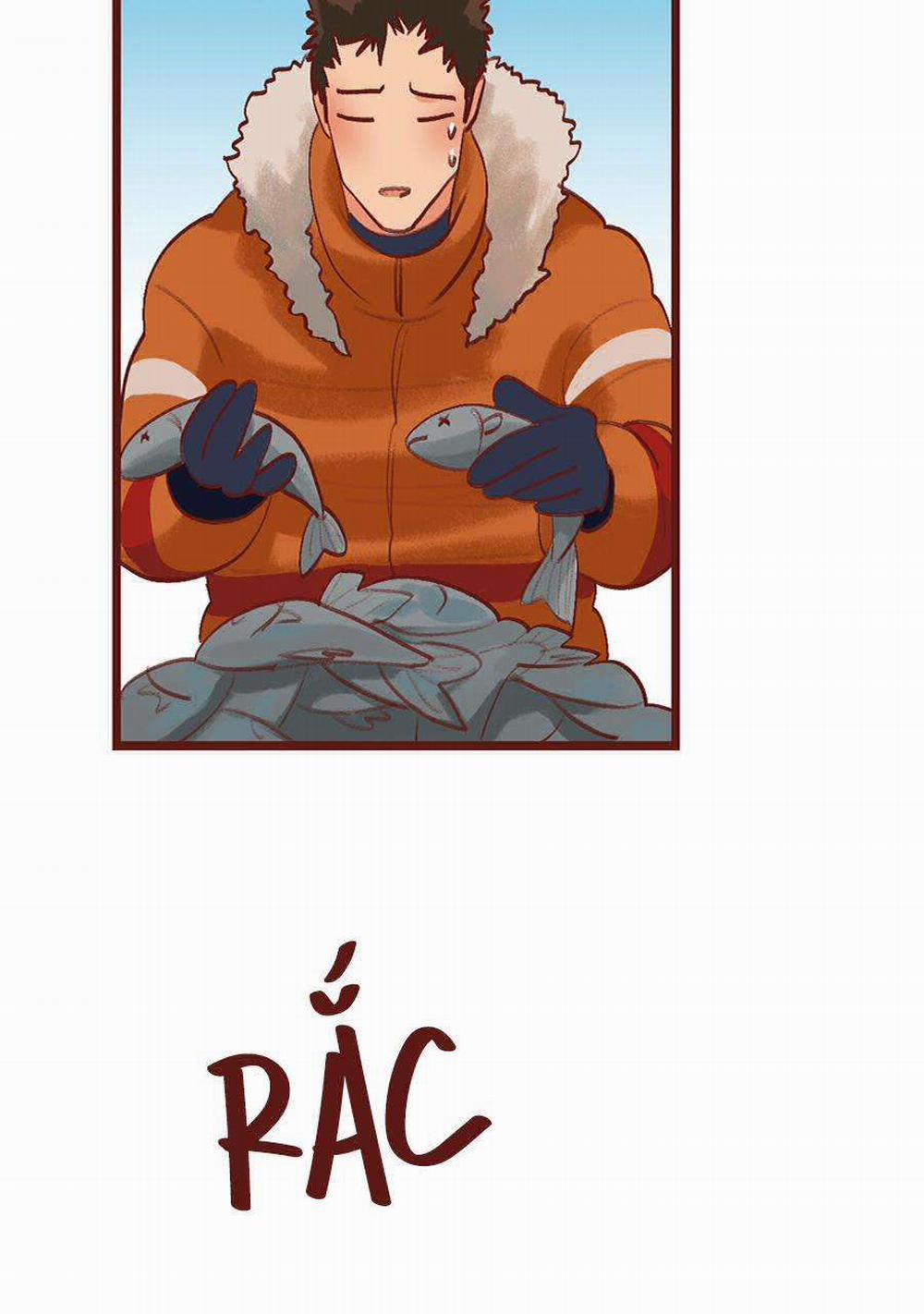 Bailin And Liyun ( New Ss ) 13 trang 4