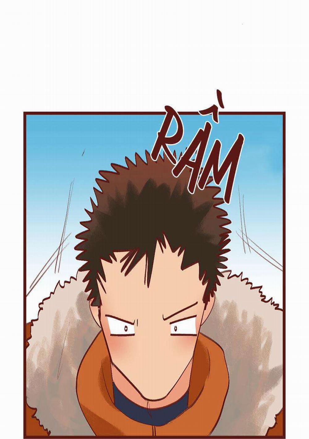 Bailin And Liyun ( New Ss ) 13 trang 5