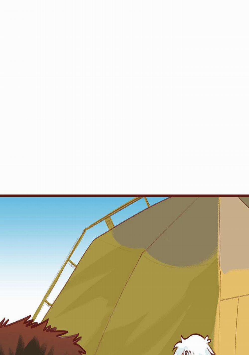 Bailin And Liyun ( New Ss ) 13 trang 6