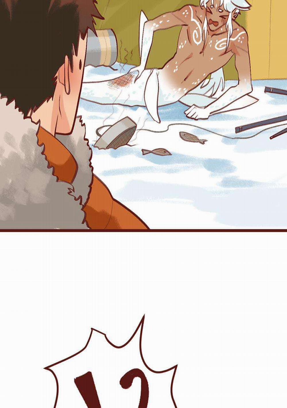 Bailin And Liyun ( New Ss ) 13 trang 7