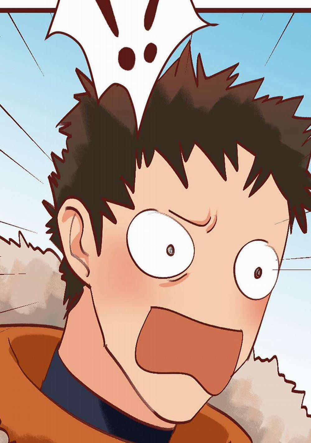 Bailin And Liyun ( New Ss ) 13 trang 8