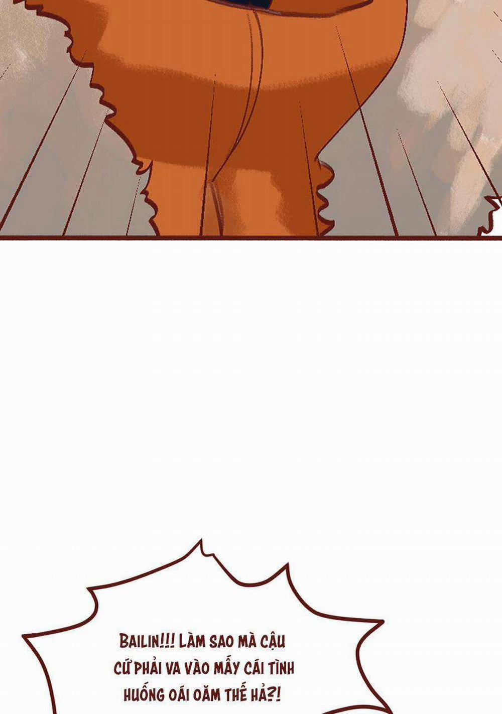 Bailin And Liyun ( New Ss ) 13 trang 9