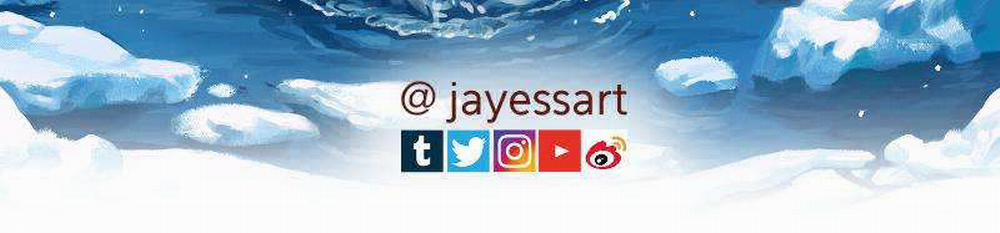 Bailin And Liyun ( New Ss ) 14 trang 1