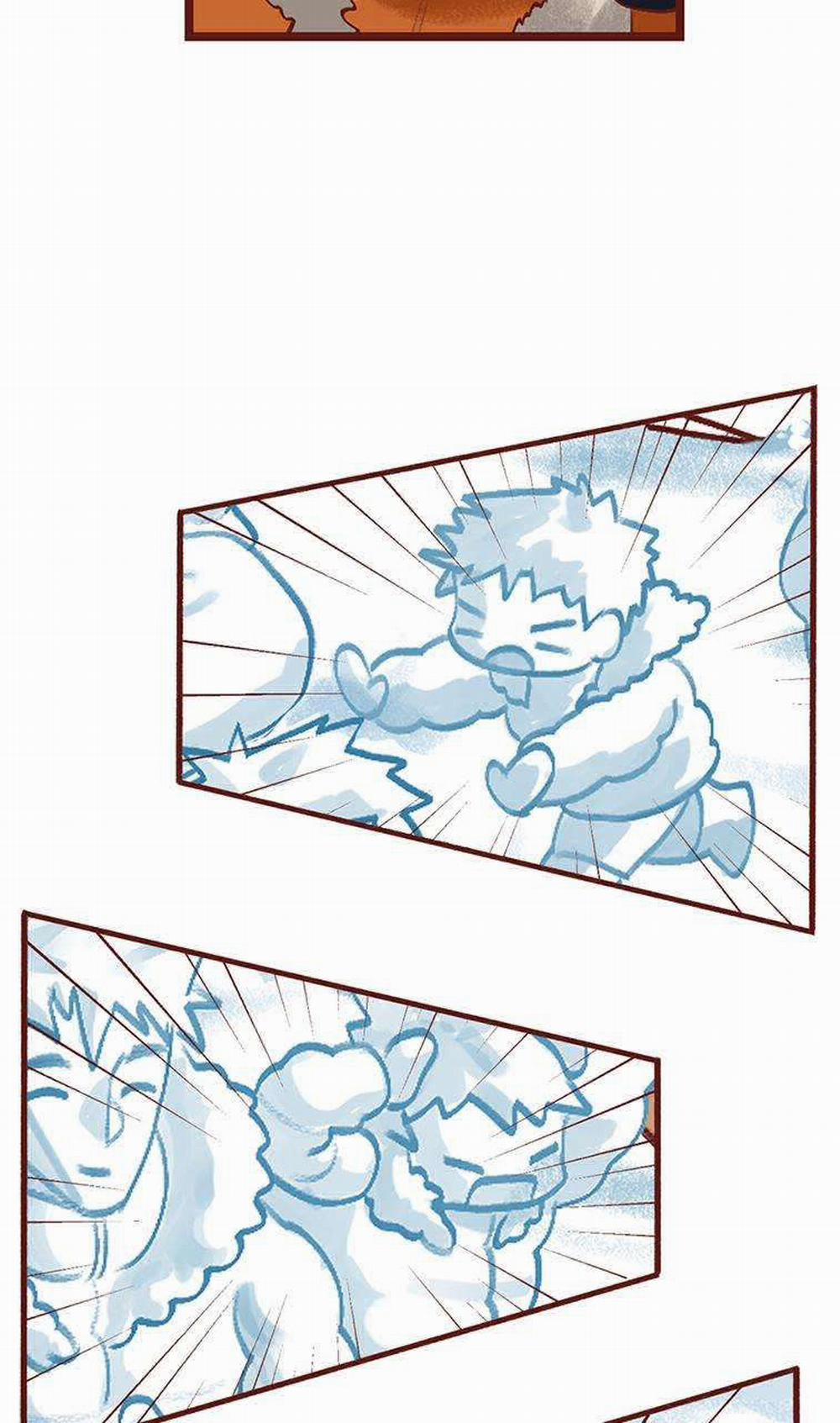 Bailin And Liyun ( New Ss ) 14 trang 10