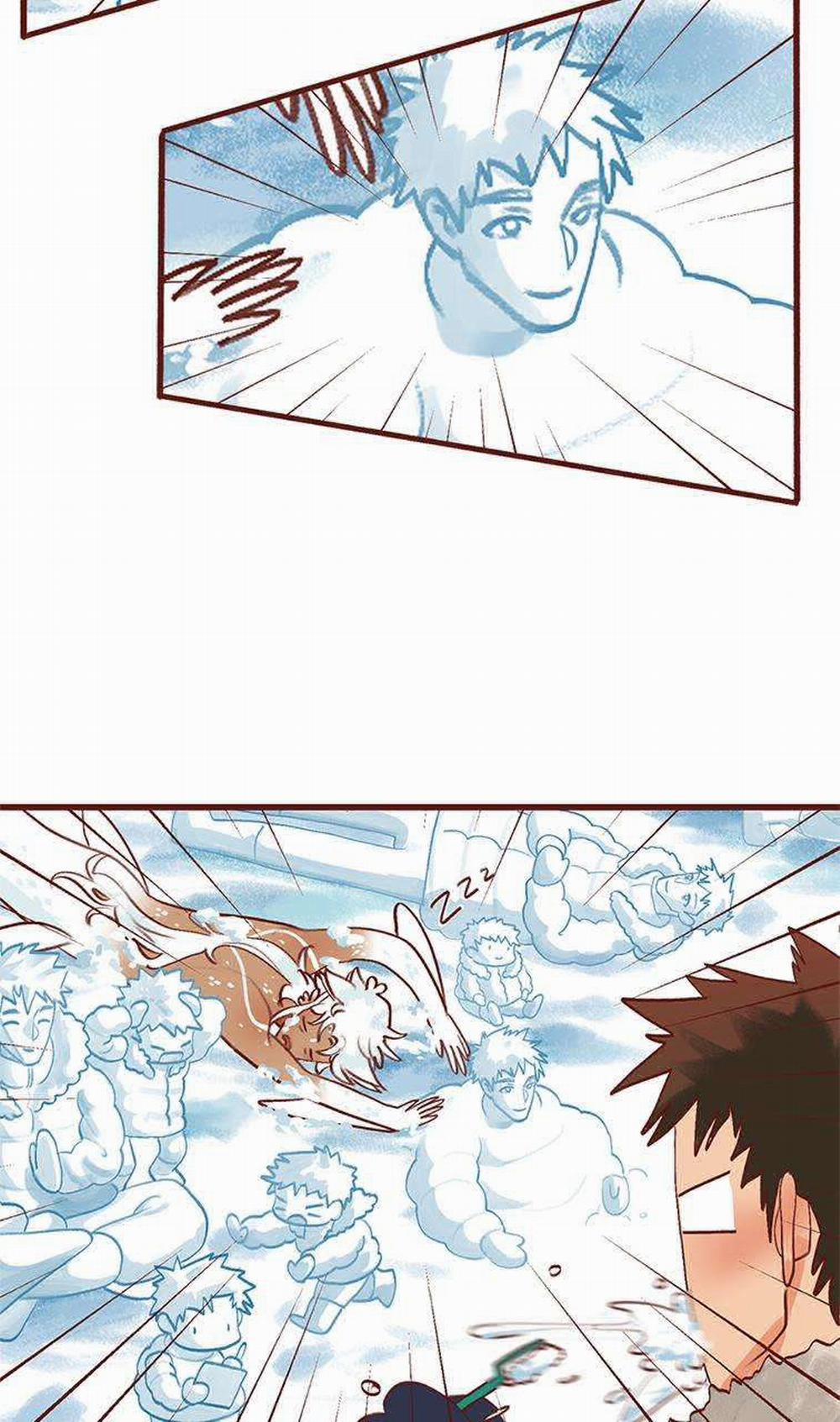 Bailin And Liyun ( New Ss ) 14 trang 11