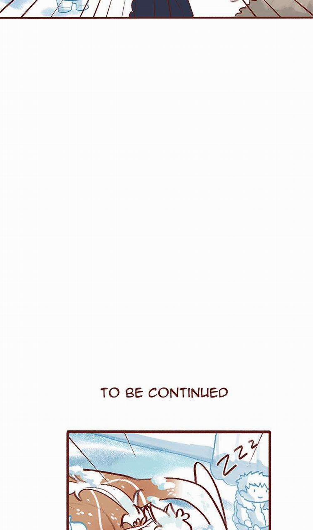 Bailin And Liyun ( New Ss ) 14 trang 12