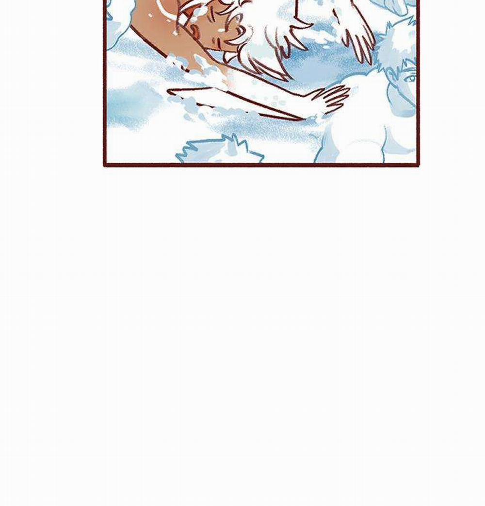 Bailin And Liyun ( New Ss ) 14 trang 13