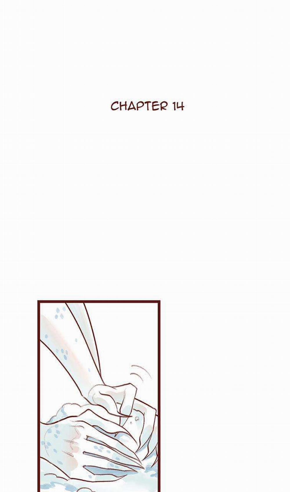 Bailin And Liyun ( New Ss ) 14 trang 2