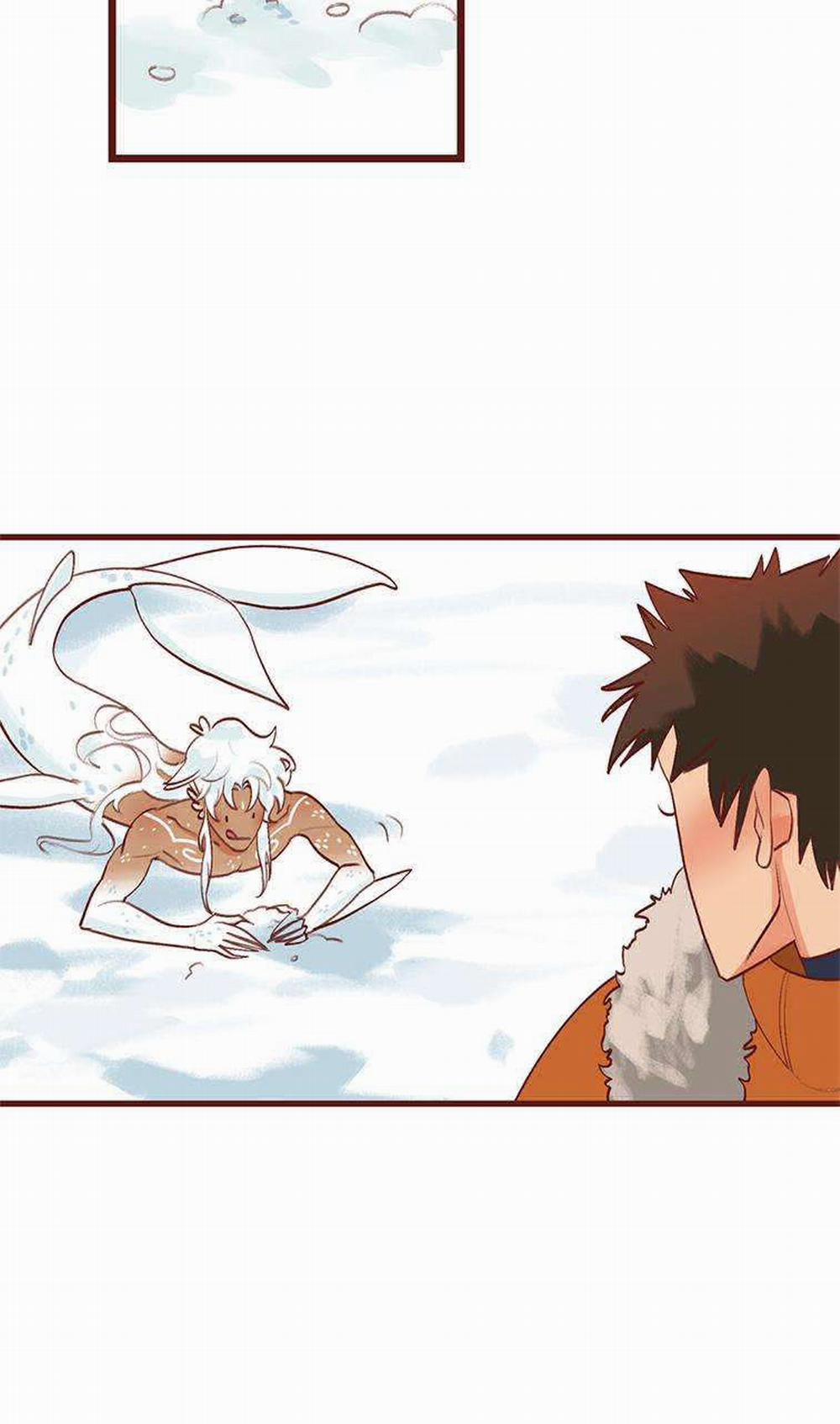 Bailin And Liyun ( New Ss ) 14 trang 3