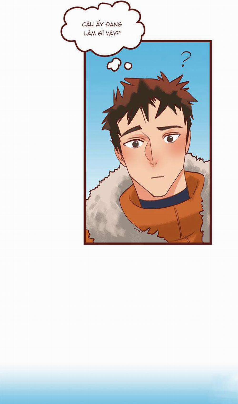 Bailin And Liyun ( New Ss ) 14 trang 4