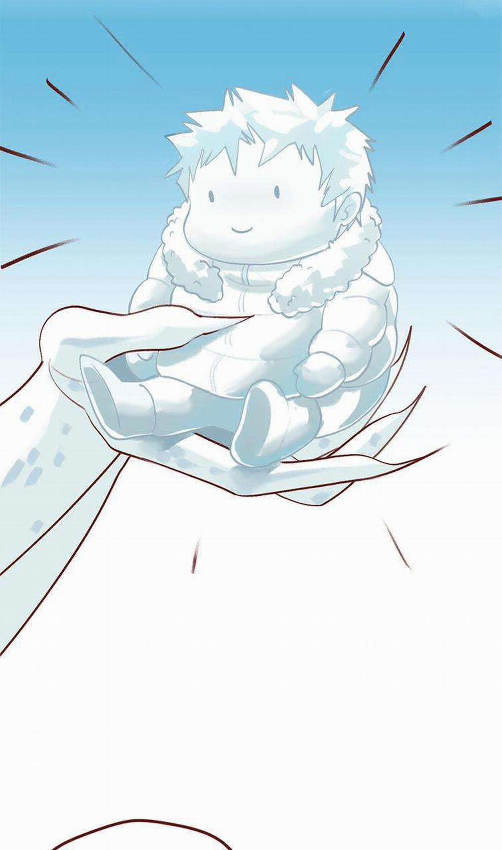 Bailin And Liyun ( New Ss ) 14 trang 5