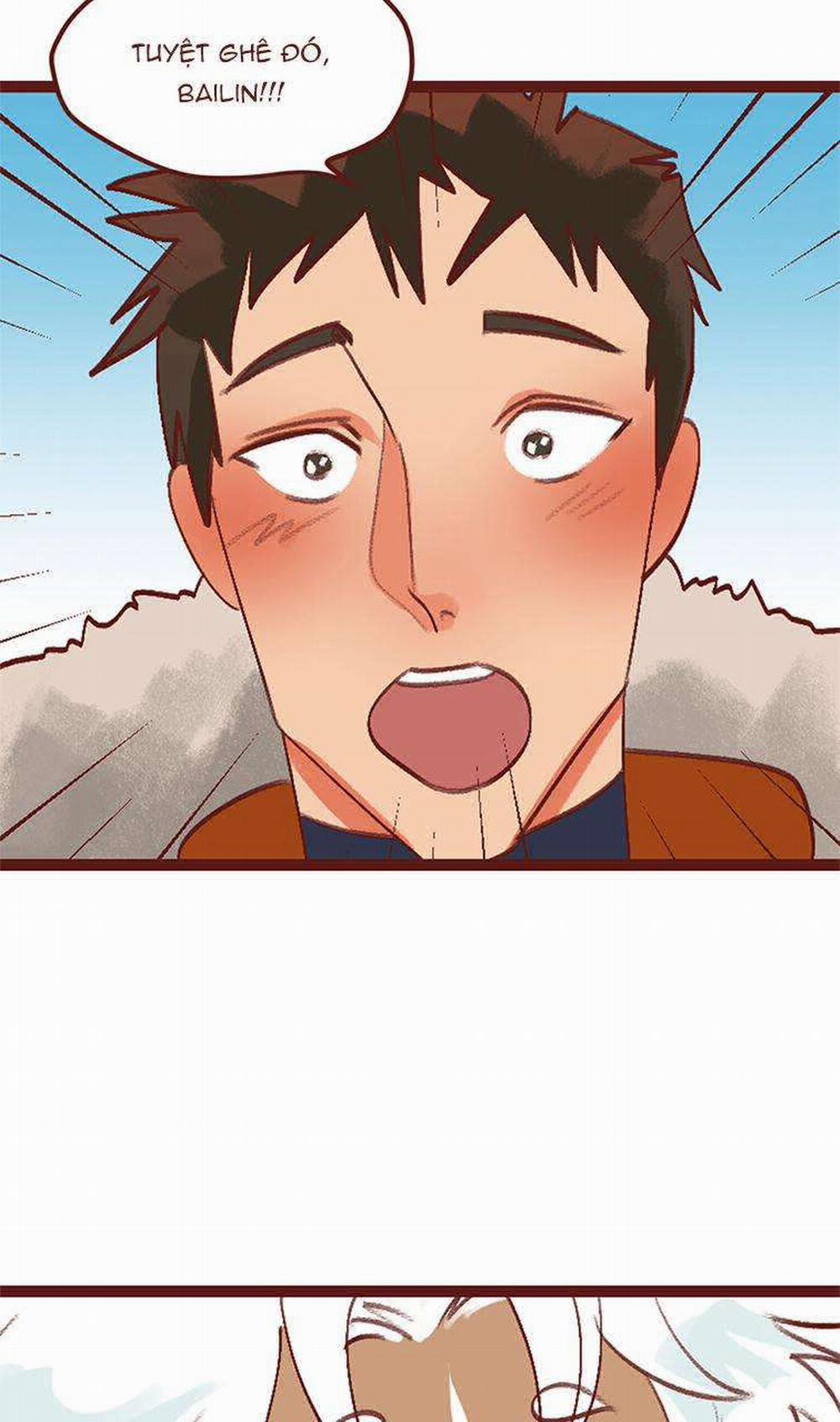 Bailin And Liyun ( New Ss ) 14 trang 6