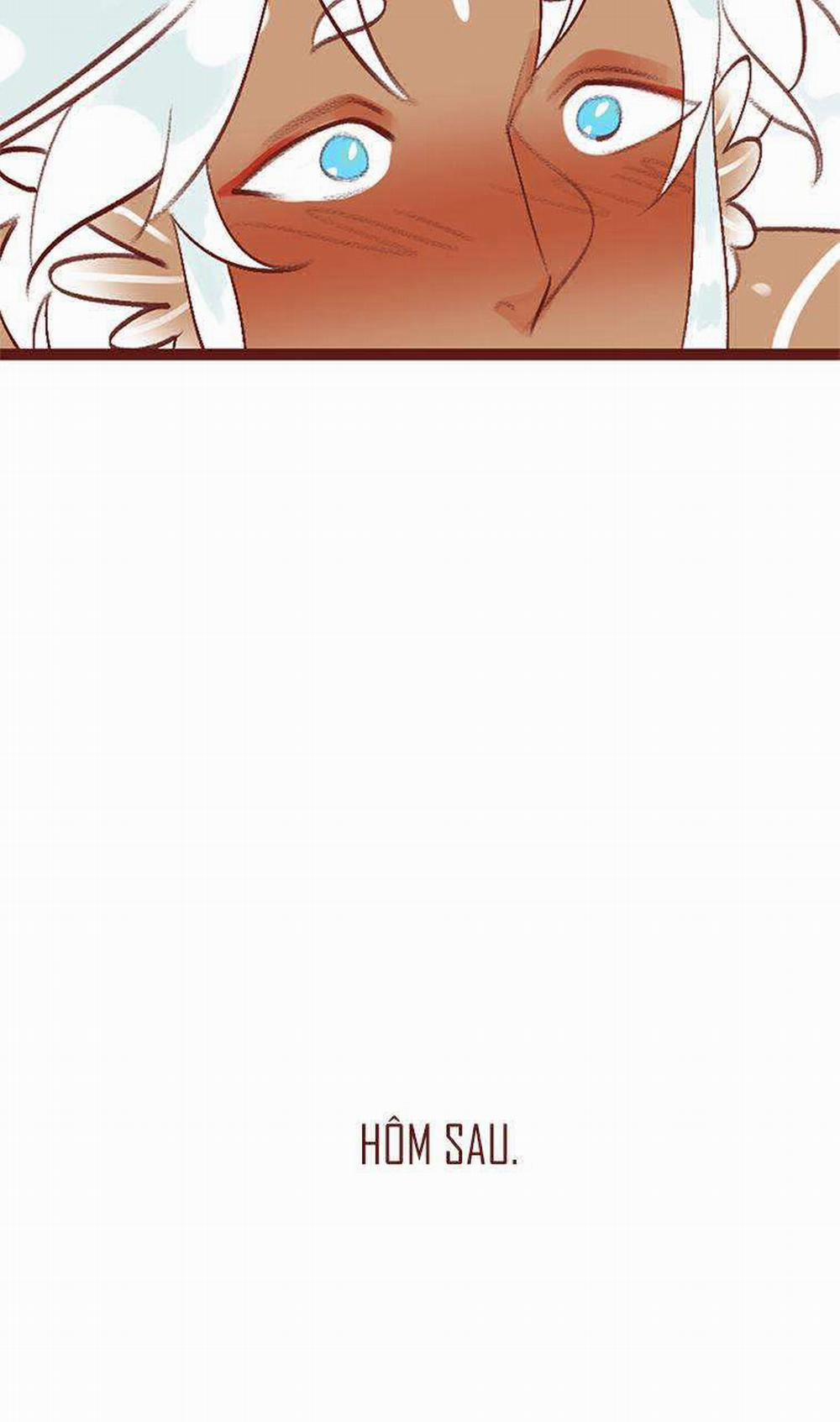 Bailin And Liyun ( New Ss ) 14 trang 7