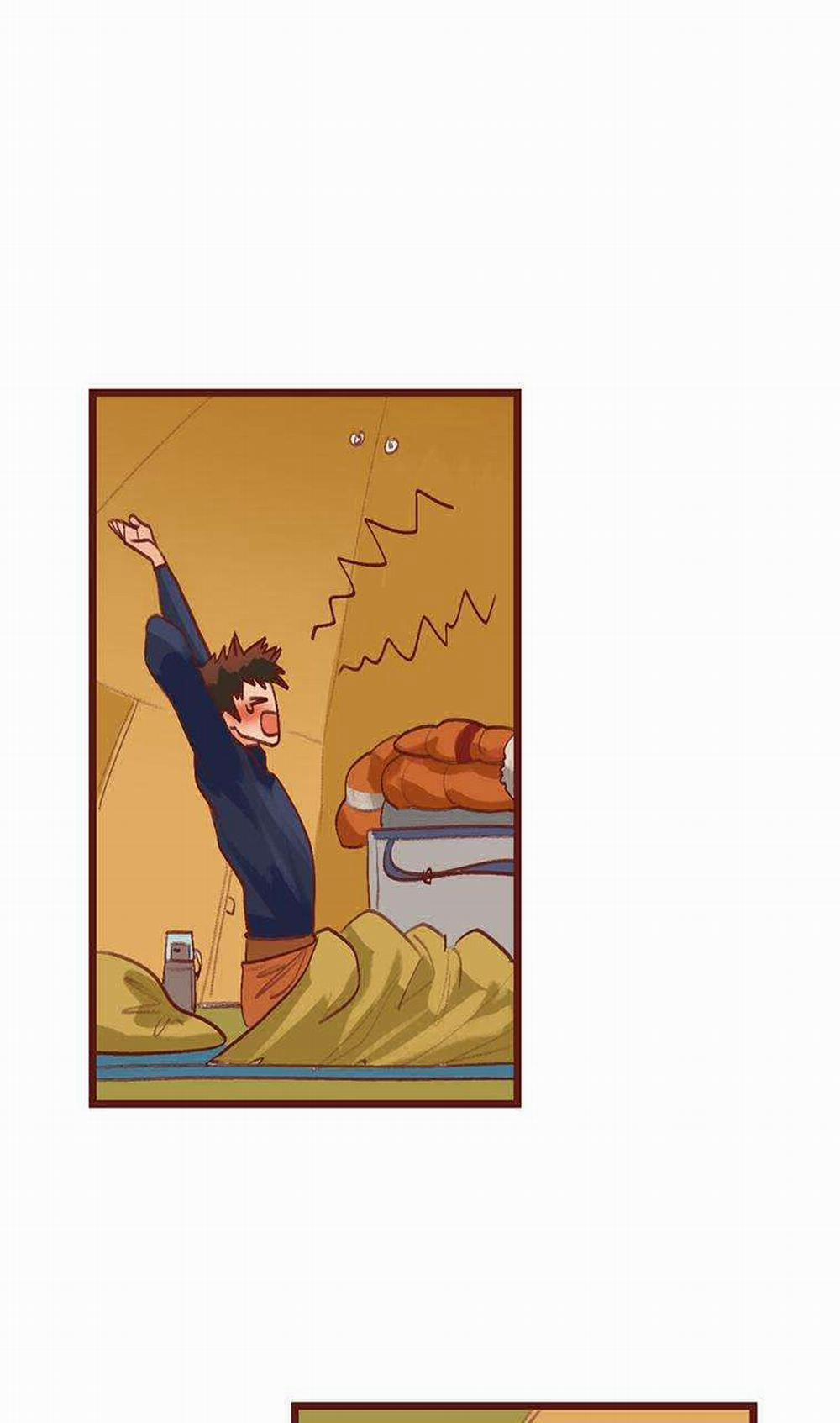 Bailin And Liyun ( New Ss ) 14 trang 8