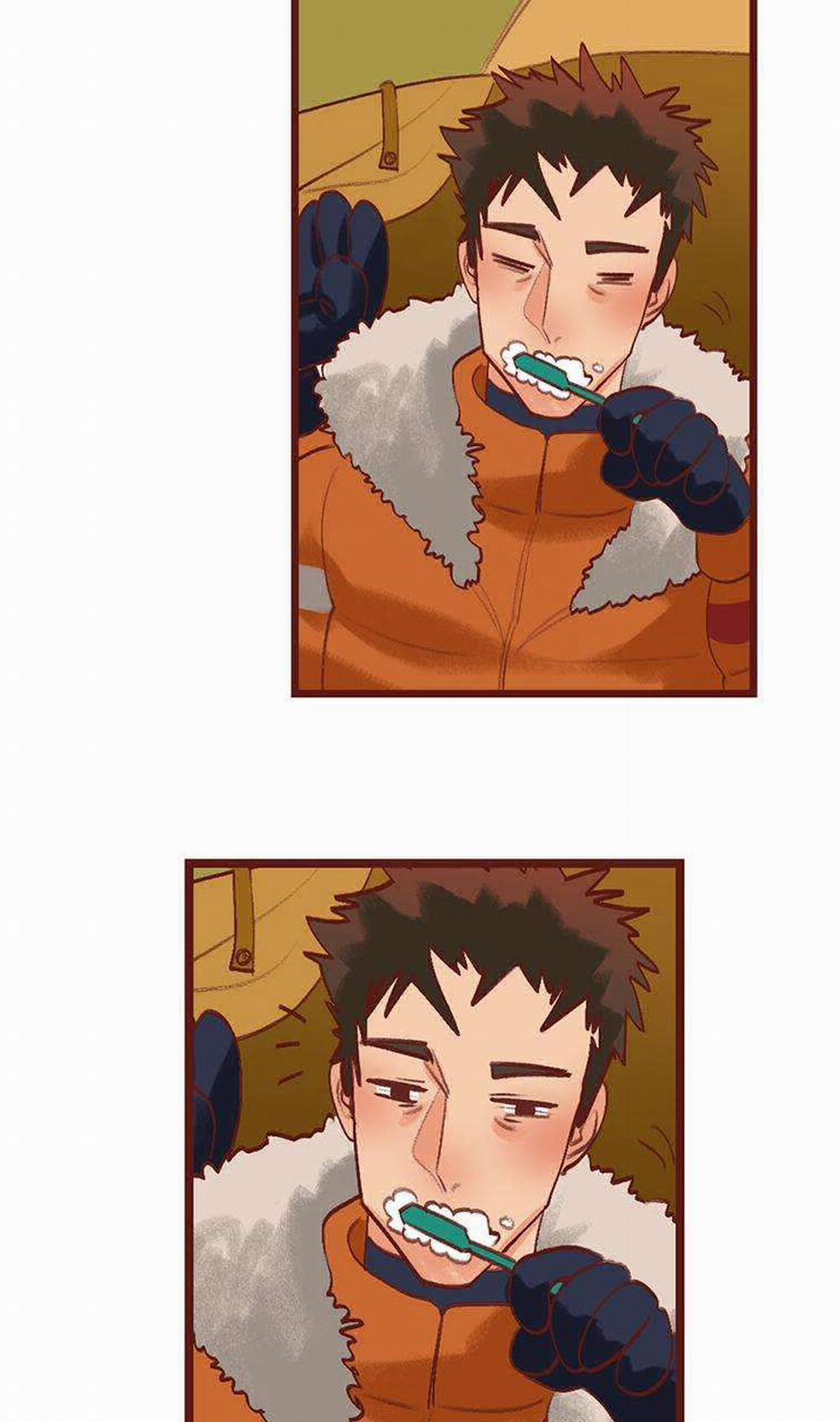 Bailin And Liyun ( New Ss ) 14 trang 9