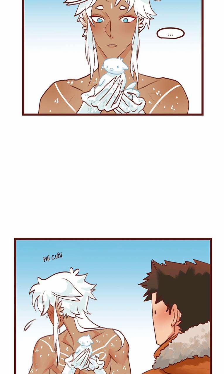 Bailin And Liyun ( New Ss ) 15 trang 10