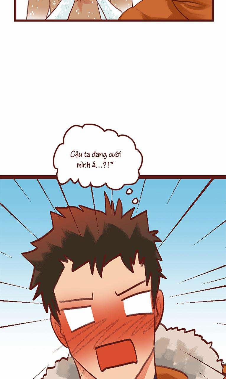 Bailin And Liyun ( New Ss ) 15 trang 11