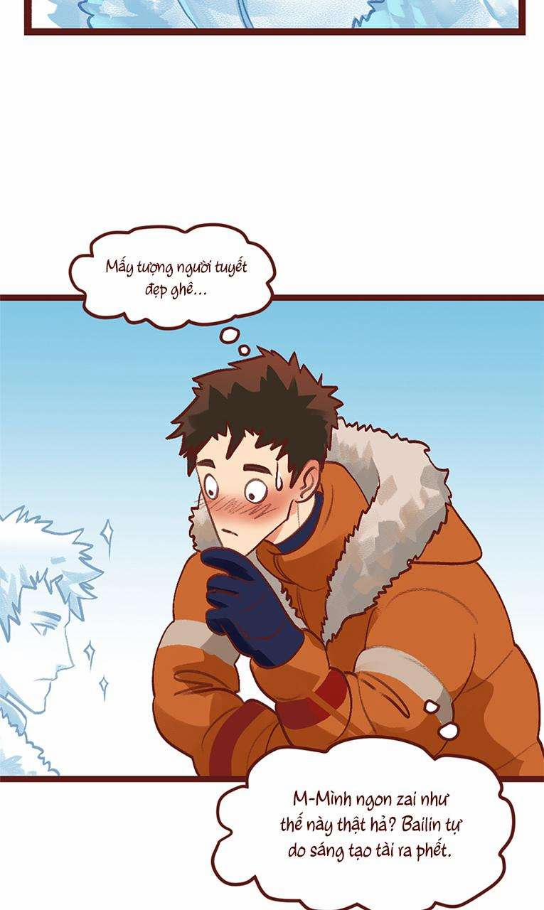 Bailin And Liyun ( New Ss ) 15 trang 4