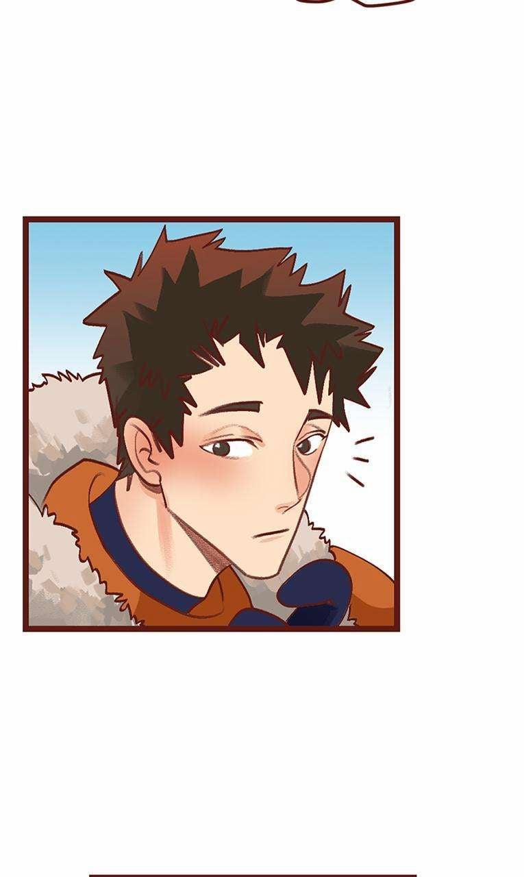 Bailin And Liyun ( New Ss ) 15 trang 5