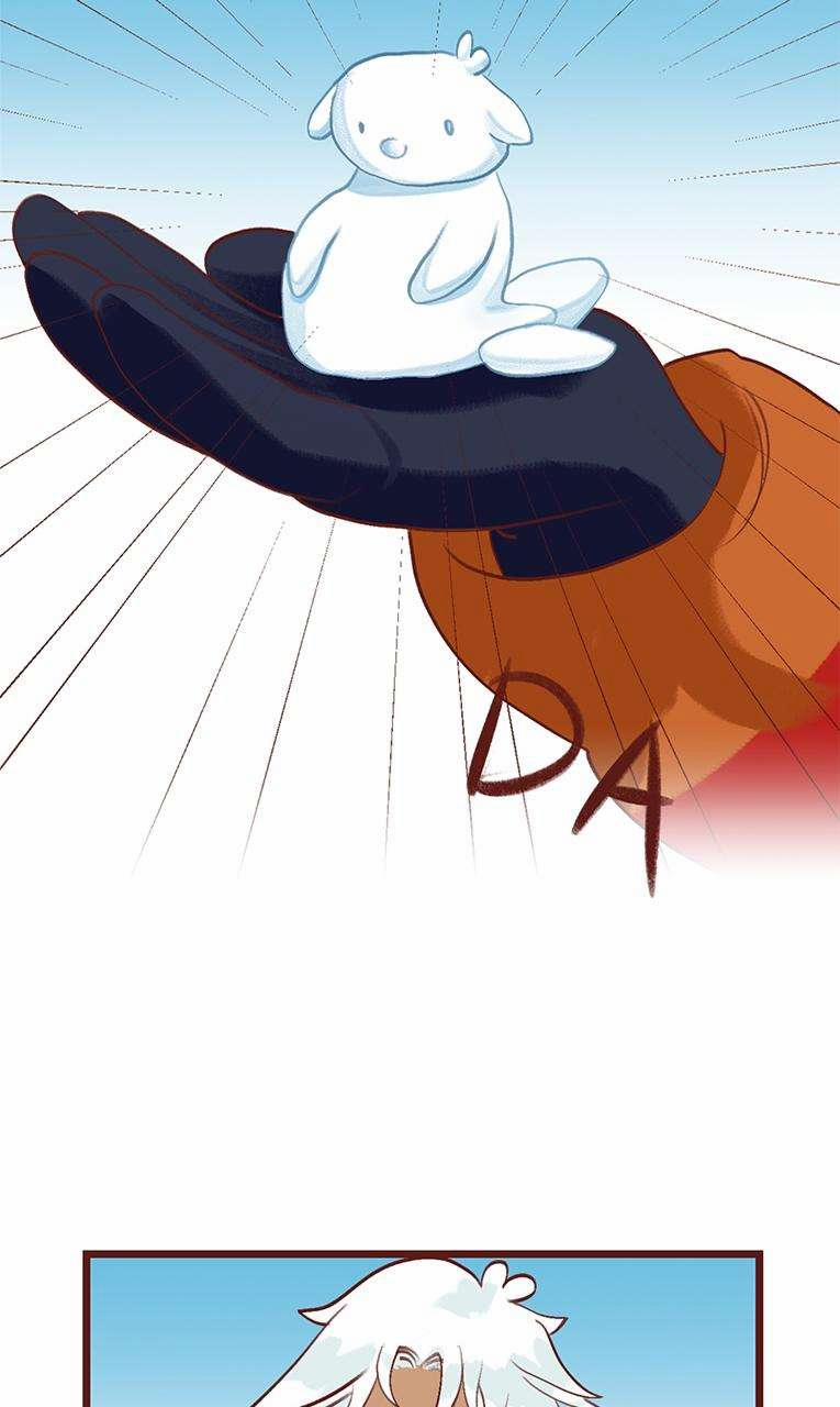 Bailin And Liyun ( New Ss ) 15 trang 9