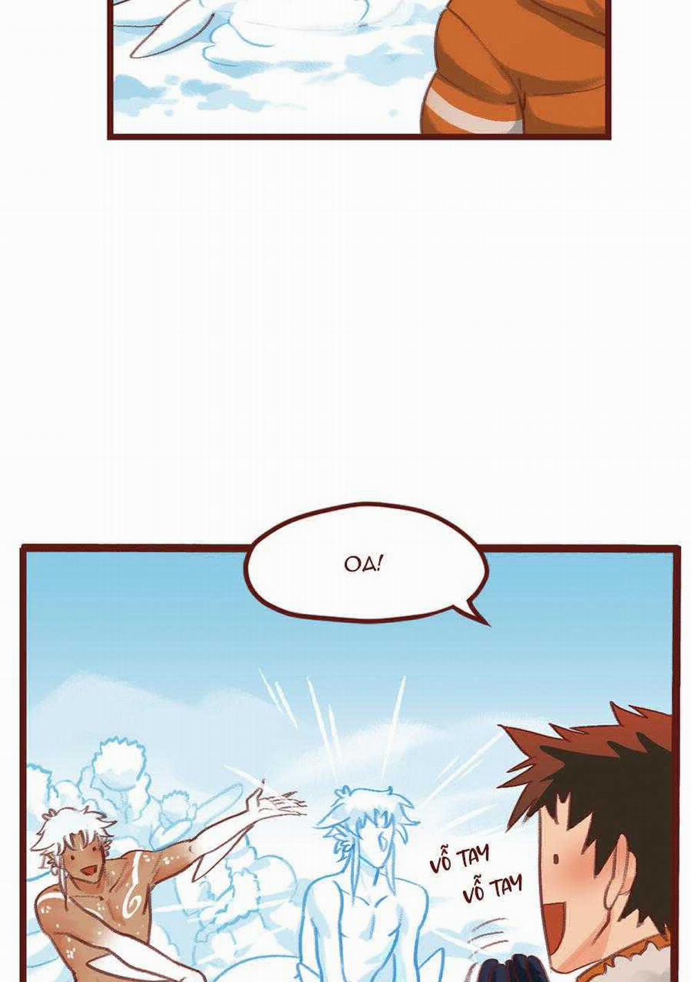 Bailin And Liyun ( New Ss ) 16 trang 4