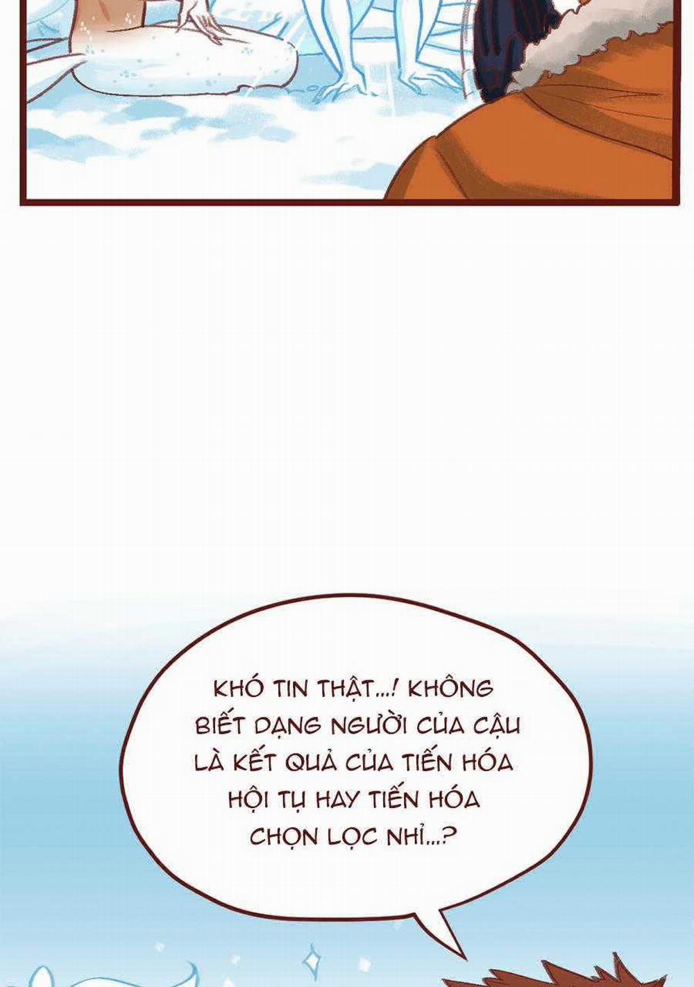 Bailin And Liyun ( New Ss ) 16 trang 5