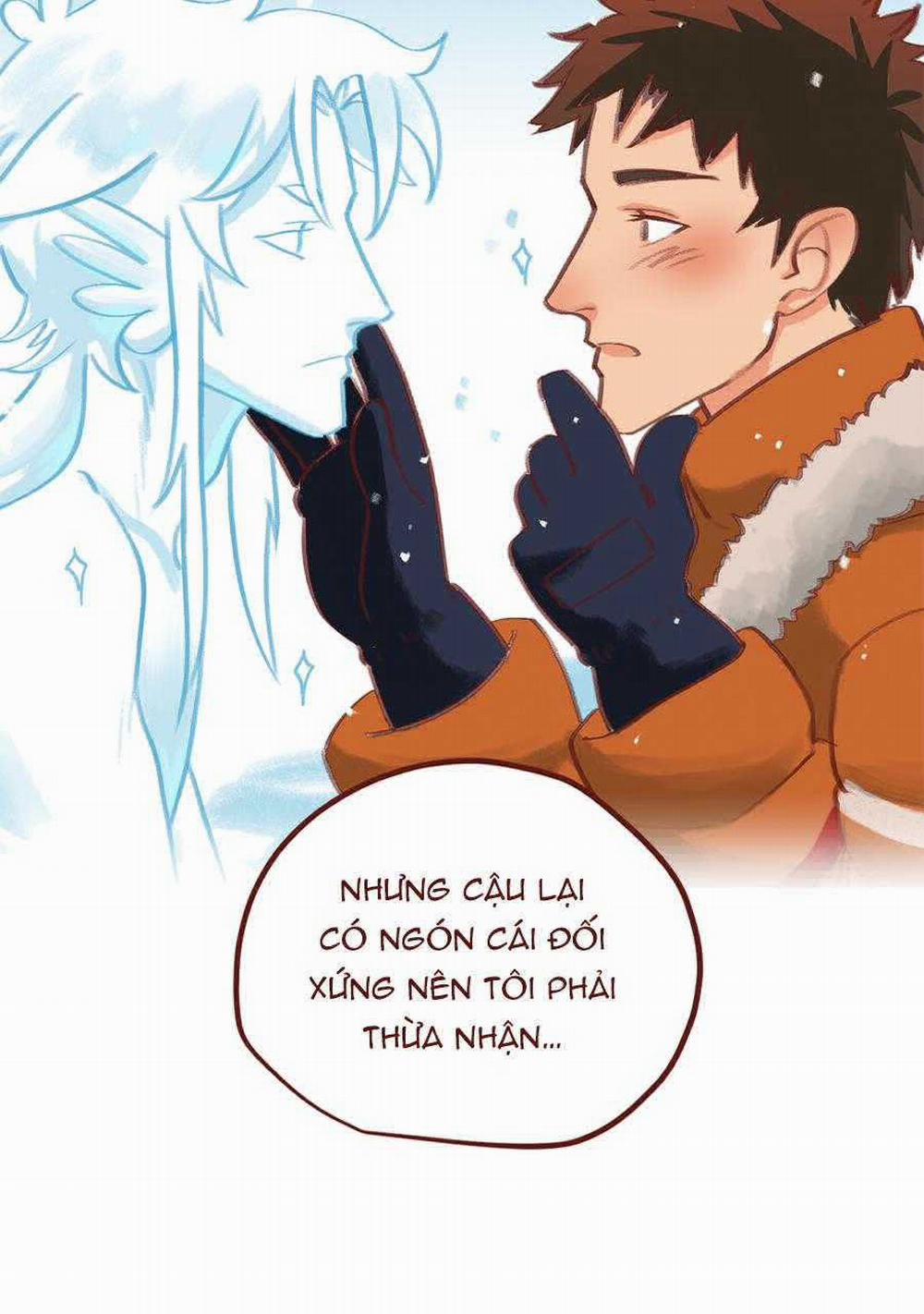 Bailin And Liyun ( New Ss ) 16 trang 6