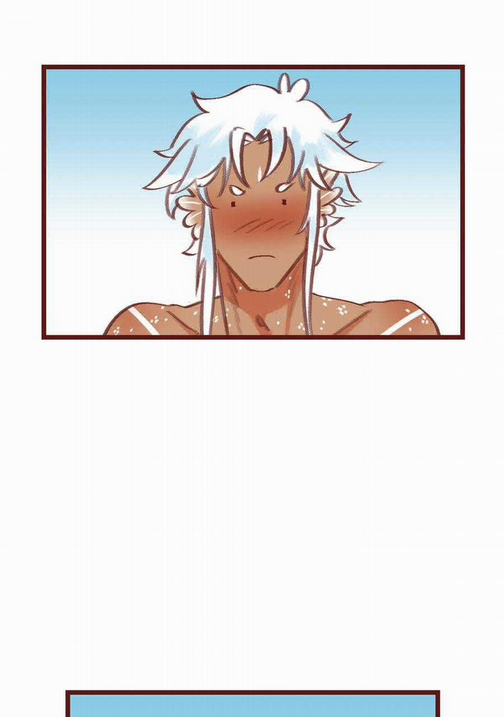 Bailin And Liyun ( New Ss ) 16 trang 8