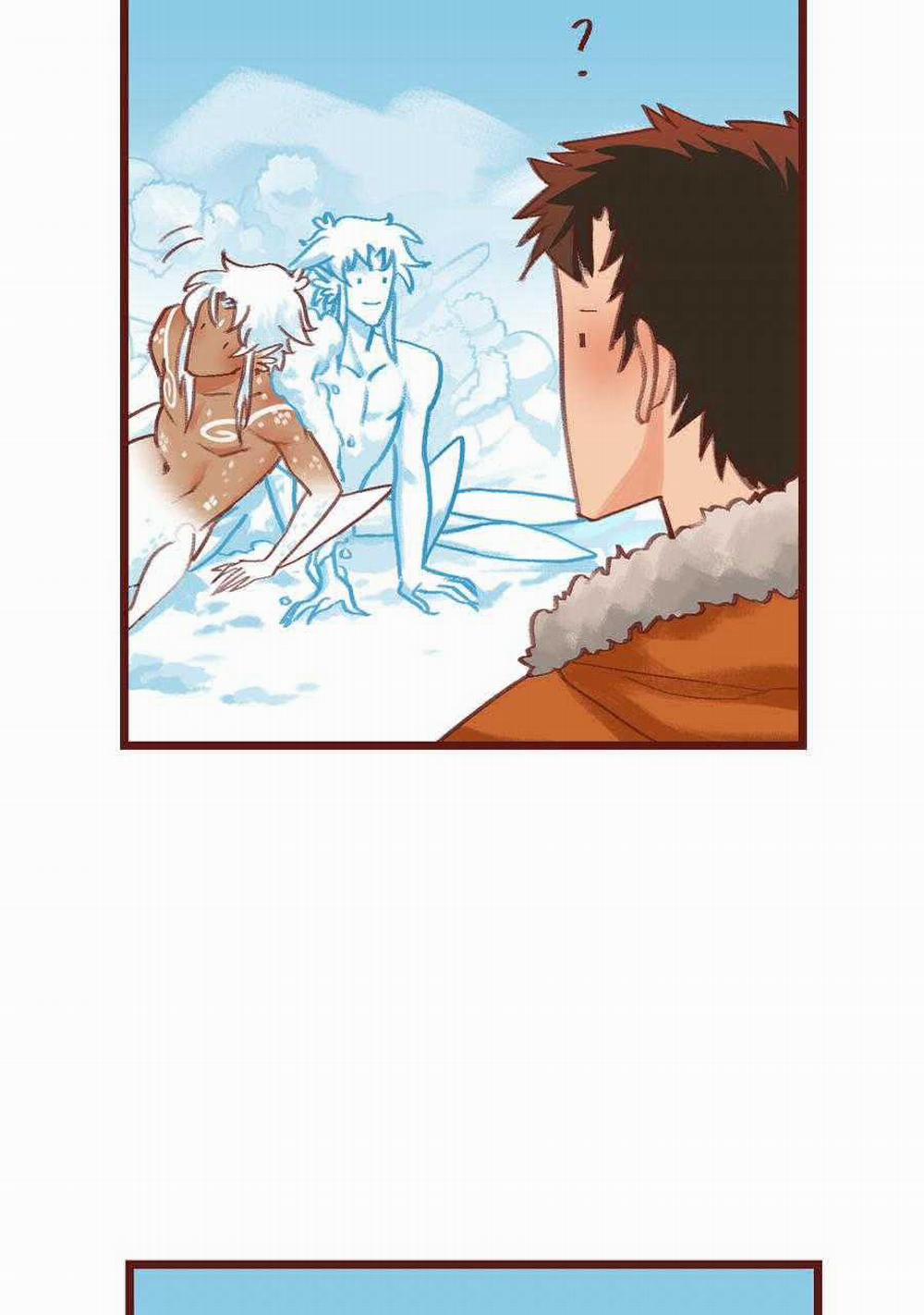 Bailin And Liyun ( New Ss ) 16 trang 9