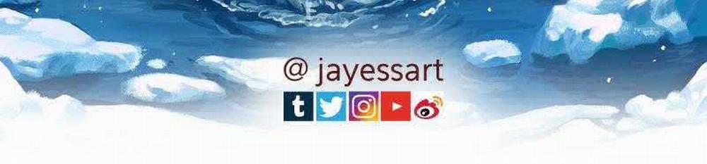 Bailin And Liyun ( New Ss ) 17 trang 1